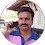 Akhil