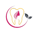 cosmodentclinic